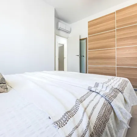 Alba By Interhome * Riumar