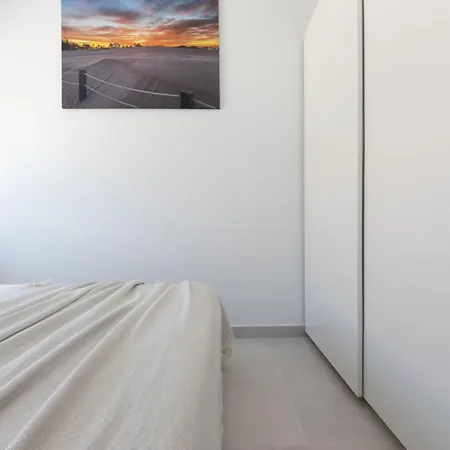 Alba By Interhome