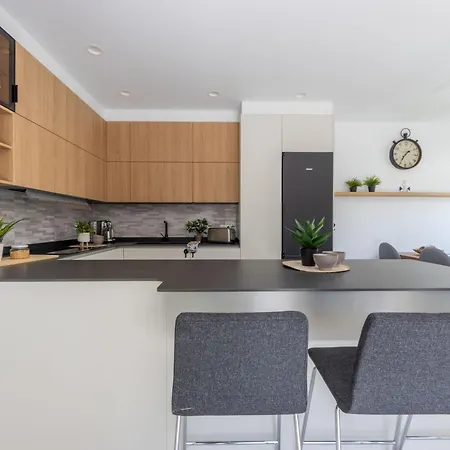 Alba By Interhome