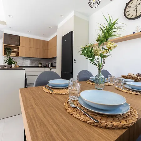 Casa vacanze Alba By Interhome *