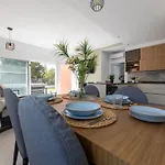 Alba By Interhome Holiday home