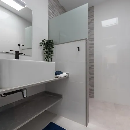 Alba By Interhome *